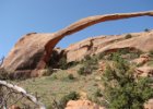 02 Arches